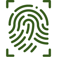 identificacion_biometrica