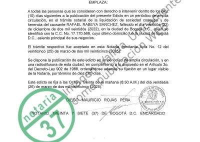 Edicto_056-25