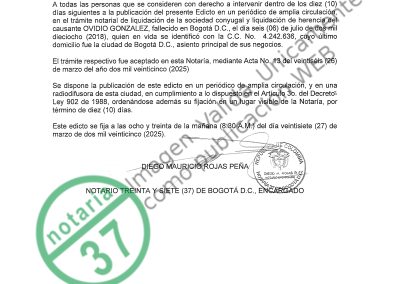 Edicto_057-25