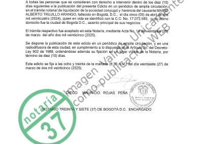 Edicto_058-25