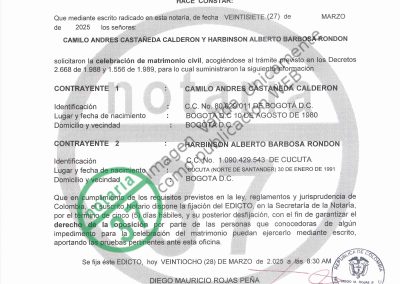 Edicto_059-25