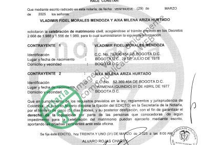 Edicto_060-25