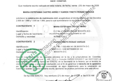 Edicto_166-26