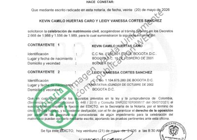 Edicto_167-26