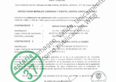Edicto_169-26