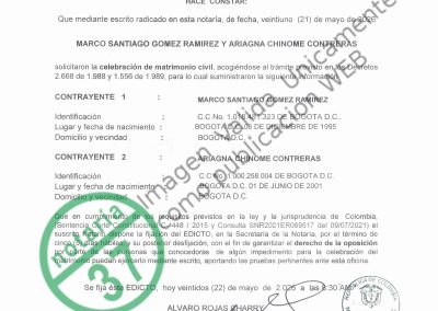Edicto_170-26