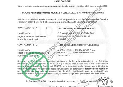 Edicto_171-26