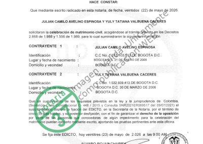 Edicto_172-26
