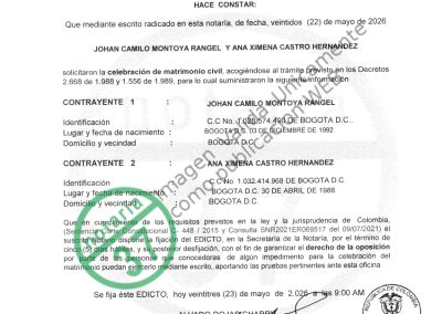 Edicto_173-26
