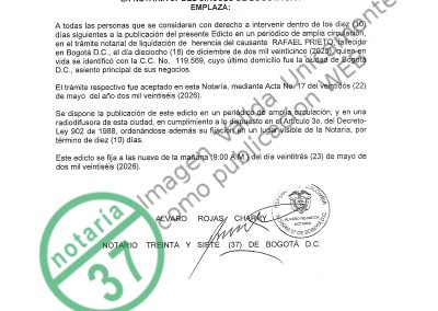 Edicto_175-26