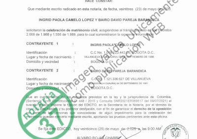 Edicto_178-26